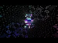 Mashup Music, Camelphat - NYP2 (Original) \ Kings Of Tomorrow - Finally (Acapella)