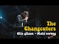 Download Lagu The Changcuters - Gila-gilaan - Main Serong Live at Fisiphoria