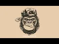 Download Lagu [FREE] Best Freestyle Rap Instrumental Beat