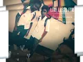 Download Lagu Love in swiss song