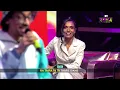 Nazaarein | Danish | MTV Hustle 4