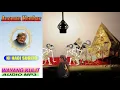 Download Lagu KI HADI SUGITO - ANOMAN KEMBAR | Mp3 audio