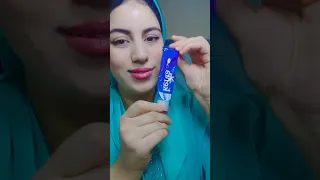 كريم كينتا لتبييض أي منطقة فيها السواد تبييض وصفات طبيعية تفتيح الجسم تفتيح Skincare اكسبلور 