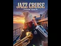 Tyson Touch - Jazz Cruise (Road to Kelvin Momo)