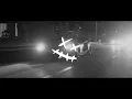 Lithe - Hold Out ft. FRVRFRIDAY (prod.McJ) | Club Remix
