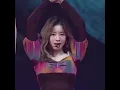 Love Foolish - Dahyun Cut🙈🤍