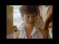 Scorpions - I'm Leaving You (Official Music Video), Full HD (Digitally Remastered and Upscaled)