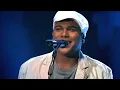 Sorriso Maroto - DVD É Diferente (Show Completo + Entrevista + Subs  PT/ ENG/ SPA + Playlist)
