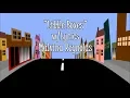 Little Boxes Weeds Theme On Screen Malvina Reynolds