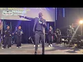 Download Lagu Lloyd Tevedzai performing at worship night in the Uk 🇬🇧 #Anondichengeta