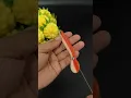 Download Lagu How to Rig a Hook on a Bionic Soft Lure for Maximum Action