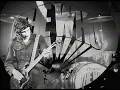 The Who / Tommy - Pinball Wizard (1969)