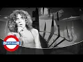 Download Lagu The Who / Tommy - Pinball Wizard (1969)