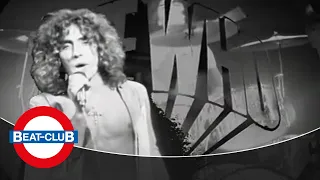 The Who Tommy Pinball Wizard 1969 