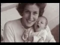 Helen Reddy interview