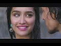 Cham Cham Full Video | BAAGHI | TigerShroff, Shraddha Kapoor| Meet Bros, Monali Thakur Sabbir Khan