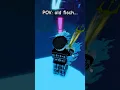 Download Lagu Old Fisch was so good… 😢 #fisch #nostalgia #shorts