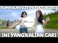 DJ REMIX TIKTOK VIRAL DESEMBER 2022