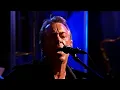 Download Lagu Boz Scaggs Best of Greatest Hits Live
