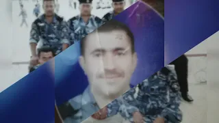 أعز الناس ابي  ابوي ما كو اغلا منه دندنها