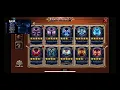 Download Lagu Legacy of Discord - Furious Wings 