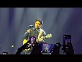 Jo Tum Mere Ho | Anuv Jain | Dubai Concert | Live