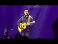 Lagu Jo Tum Mere Ho | Anuv Jain | Dubai Concert | Live