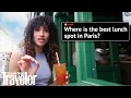 Download Lagu How to Experience Paris Like a Local | Internet vs Expert | Condé Nast Traveler