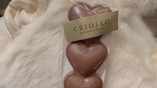              وحشتيني                          دندنها