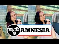 Download Lagu DJ AMNESIA REMIX BRUTAL ID 2025