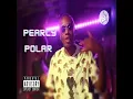 Polar