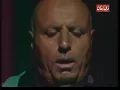 مسلسل-العصفور والافعى-الحلقة 4