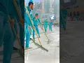 Download Lagu Rahman Ya Rahman 🕋🌹👆|| Kaaba Live🔴|| Saturday 2 .2024.||Ytshorts#naatstatus #..