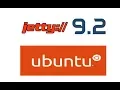 Jetty 9 2 Installation in Ubuntu 16 04 using Oracle JDK 7