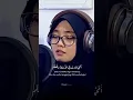 Download Lagu #fyp #dauf #daufstore #viralvideo #viralshorts #trending #trendingshorts #top #trend #sholawat #100