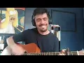 Download Lagu I walk beside - Dream Theater (acoustic guitar version - only chords)
