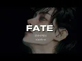 Download Lagu ENHYPEN - Fate (clean acapella)