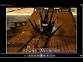 AQ3D Pirate Class Training