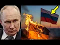 Lagu DIRECTO ÚLTIMA HORA | RUSIA ATACA A TRUMP: PUTIN EN VIVO! PREGUNTAS Y RESPUESTAS! UCRANIA VENEZUELA