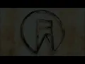 Capital Cities - Kangaroo Court (Forever Kid Remix) [FREE]