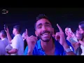 Ya Nhar Abyad - Tamer Hosny