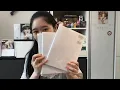 Download Lagu Unboxing📦: Monsta X Shape of Love Albums (Love, Originality, Vibe, Everything ver.)💝🌸