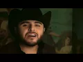 Gerardo Ortiz   El Aroma de Tu Piel  Official Video