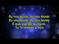 Eu vou orar + Lindo momento (legendado)