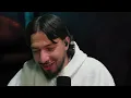 IF WALLS COULD TALK | FULL REACTION