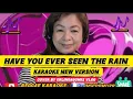 Download Lagu HEB JE OOIT DE NIEUWE VERSIE VAN THE RAIN/KARAOKE/#Erlinda60MixVlog #coversong gezien?