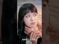 穿成豪門棄婦，殊不知她是玄學老祖──一眼看出小叔子的女友是鬼！卻沒想到全家都能聽見她的心聲，全都哭著求她救命！