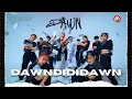 Download Lagu [DANCE PERFORMANCE] DAWN(던) - DAWNDIDIDAWN(던디리던) (Ft. Jessi) Dance Cover by Oops! Crew from Vietnam