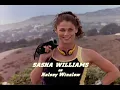 Download Lagu Power Rangers Lightspeed Rescue Intro