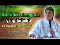 Download Lagu Gus Ulinnuha - Mitos dari orang tua yang terbukti